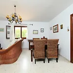 Marianne By Interhome Calpe